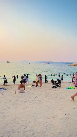 1Mviews+##beutifulldubai🇦🇪 #pleasetiktalkviralmyvideoforyoupage ##🇵🇰🇵🇰🇵🇰🇦🇪🇦🇪🇦🇪🇦🇪💖💖💖💖💖 ##ilovedubai🇦🇪🇦🇪 ###