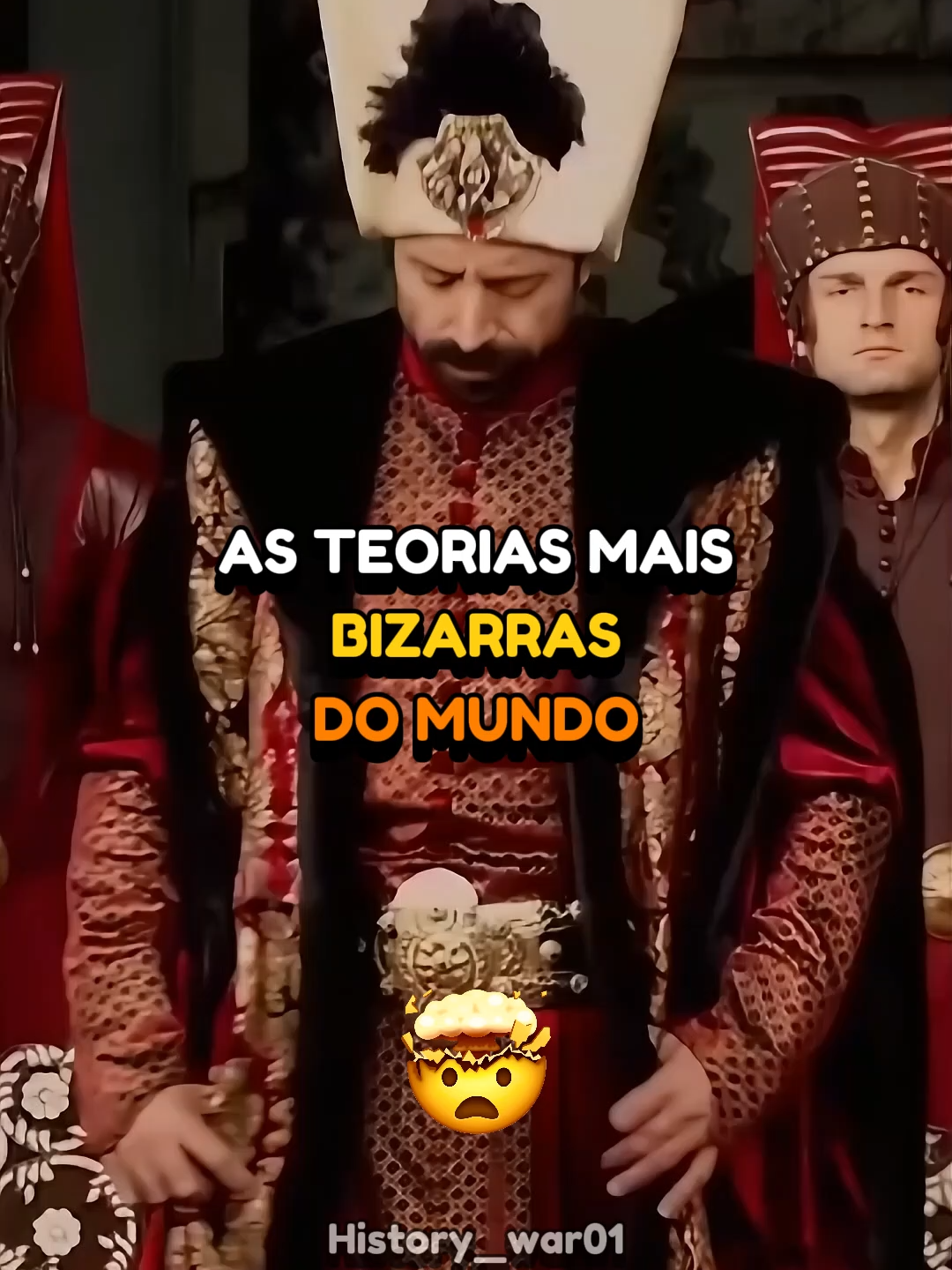 as teorias mais bizarras do mundo #teorias #bizarras #mundo #coronavirus #elonmusk #anticristo #jesus #terraoca #2012 #simulação #marmorto #terraplana #repetilianos