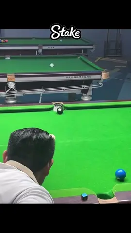 #8ballpool #viral 
