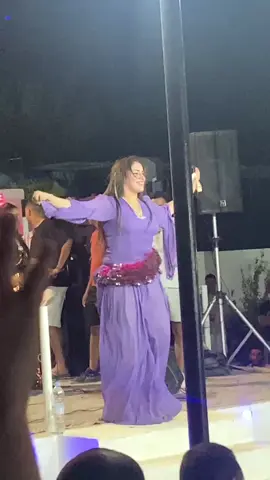 #imazighen♓♓❤️❤️ #المغرب🇲🇦تونس🇹🇳الجزائر🇩🇿 #lahcenlkhnifri #elhajeb #💃💃💃😍الحاجب_منضر_حادة @Mounia 🦚🦚 
