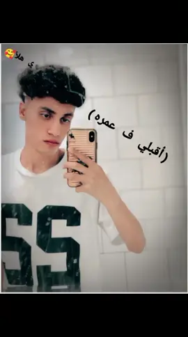 ♥️✨