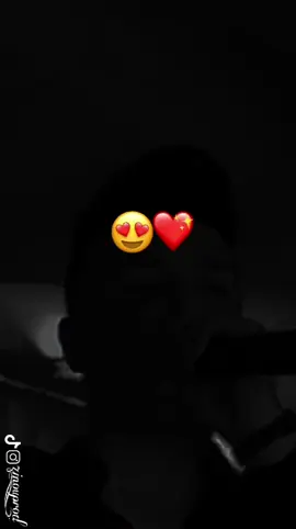 CHEB NASIM - YA NBGHIK W NMOT 3LIK NABGHIK W NA3CHA9 FIK ❤️😍 #les_parole_rai_dz_29❤️✨ #zinou_parole💙🧿 #viralvideos #fyp 