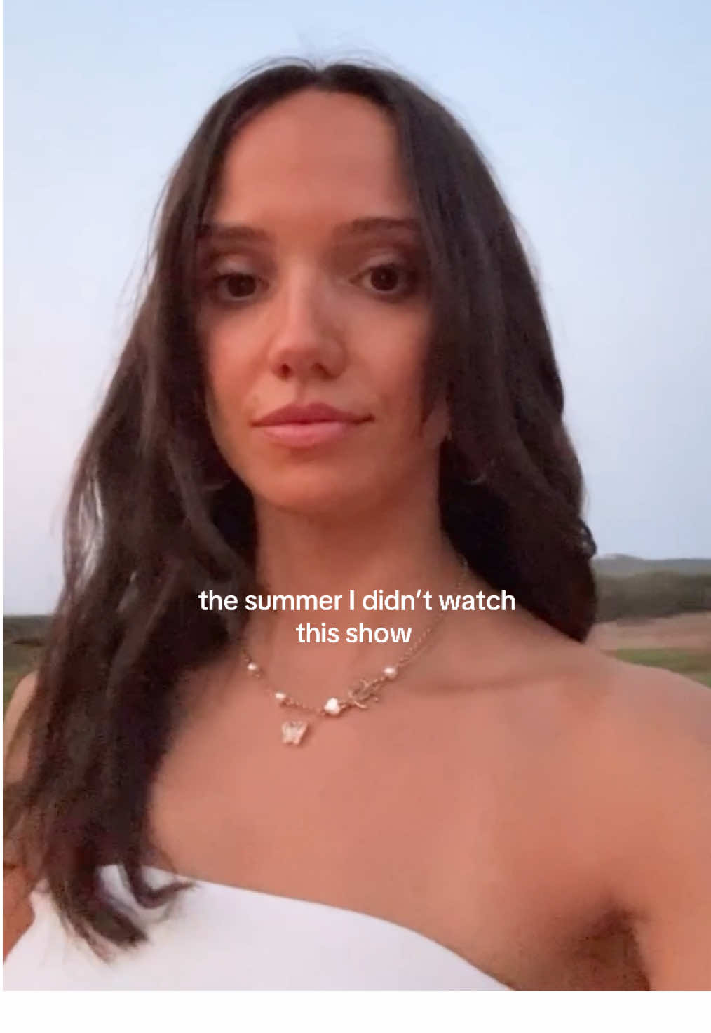 should I tap in #tsitp @the summer i turned pretty 