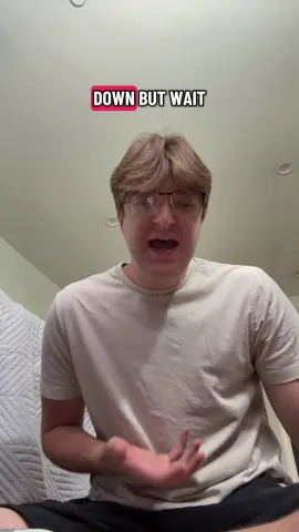 It’s toooo late #apologize #onerepublic #singing @OneRepublic 