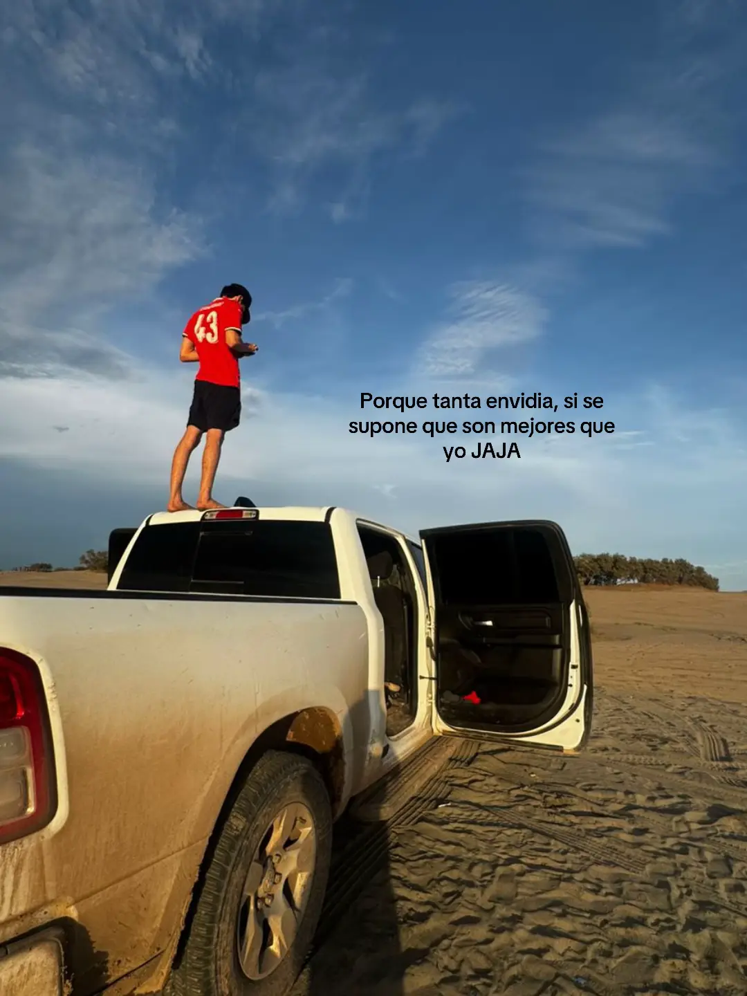 #parati #viralvideo 