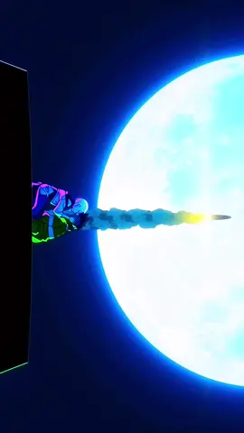 Aesthetic Anime Twixtor 4K 60FPS (Cyberpunk Edgerunners) #cyberpunkedgerunners #cyberpunk #aesthetic #twixtor #edit 