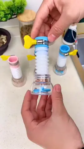 AchadinhosVIRAIS link na bio  #casa #utensílios #modafeminina #modamasculina #banheiro #shopee #compras #limpeza #achadinhos #casal #gospel #comedia #Fitness #academia #virais #viral