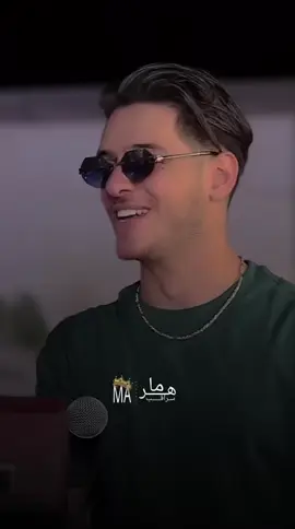 قومي لعبي وحياتچ 🩶 #ماهر_سراقب #شادي_ايوب #اكسبلور #ادلب_حمص_حلب_شام_درعا_حماة 