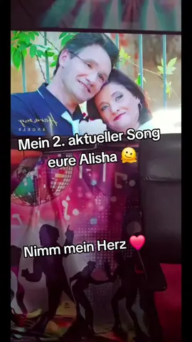 #tiktoklive #livehighlights #www .mountainmasterclass.de 