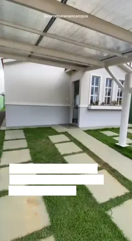 Muitos clientes pedem casa para morar! A sua chance é agora... MIRANTE TARUMÃ Condomínio de casas, localizado na Ponta Negra, a pouco minutos da Orla. Casas de 3 quartos, sendo 1 suíte. 2 vagas de garagem Área de 225m² E muita área de quintal para construir o que voce quiser!! Nao perca tempo, adquira o seu com condições exclusivas! RENAN CAMPOS CRECI AM 6676 (92) 99159-0813  #manausamazonas #fy #locação #vendas #manausnotiktok 