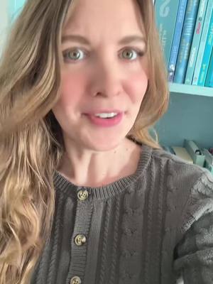 Get unlimited access to Deseret Book’s entire audiobook library. Claim your FREE week now!