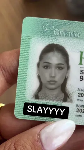 cvnty realness #girls 