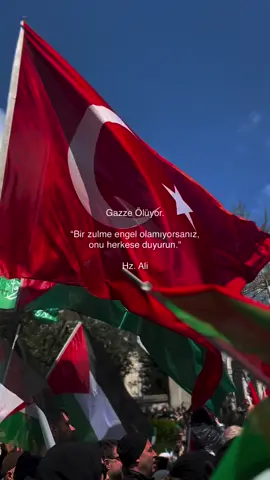 #filistin #filistin🇰🇼 #yardım #gazze🥺🥀💔 
