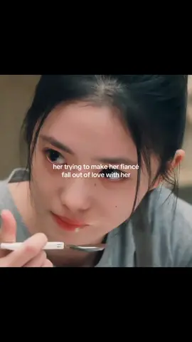 [ #FANFIC ] P27! hanwool was blind with love #baenara #pihanwool #wattpad #fyp