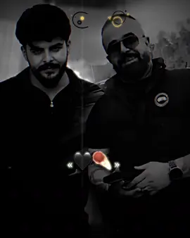 @WZZ💥 broOo😮‍💨☄️.>#hemo_gardy #kurd #stwizard #foryou #actives? 