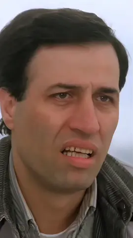 Kemal Sunal replikleri 