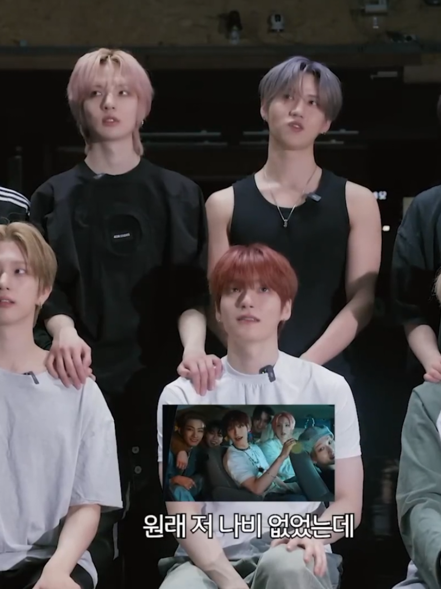 ยังรอกึมกลับมาเสมอนะ #epex #epexis8 #keum 