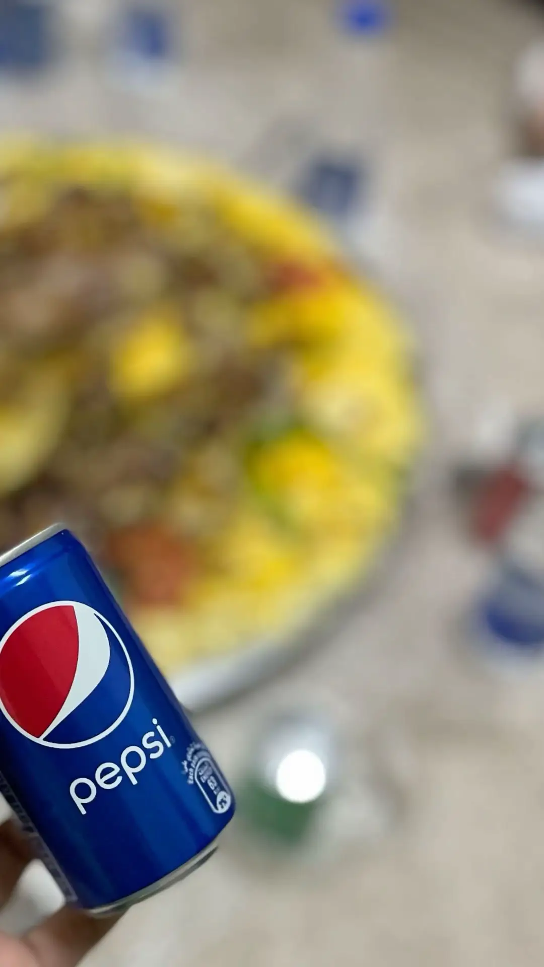 #roblox #رياكشنات_مضحكه #ااشعب_الصيني_ماله_حل😂😂 #اكل #fyp 