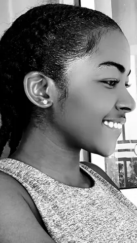 #ariana509🥹❤️ 