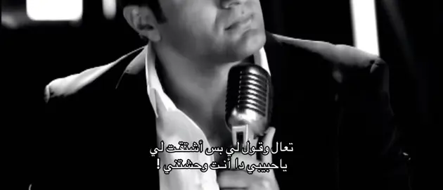 #kwt #fyp #foryoupage #kuwait #محمد_نور 