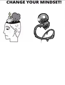 #isaac #thebandicoofIsaac #meme #indiespiel #Dogma 