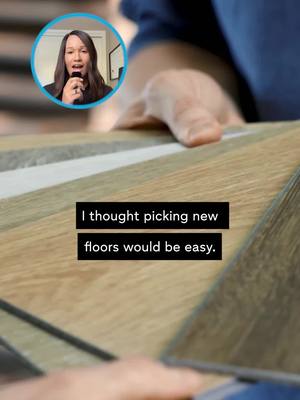 Thumbtack makes it easy to hire top-rated pros who know homes. Get a quote today.