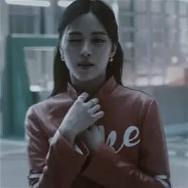 #ryujin #shinryujin #itzy #kpopfyp #fyp 