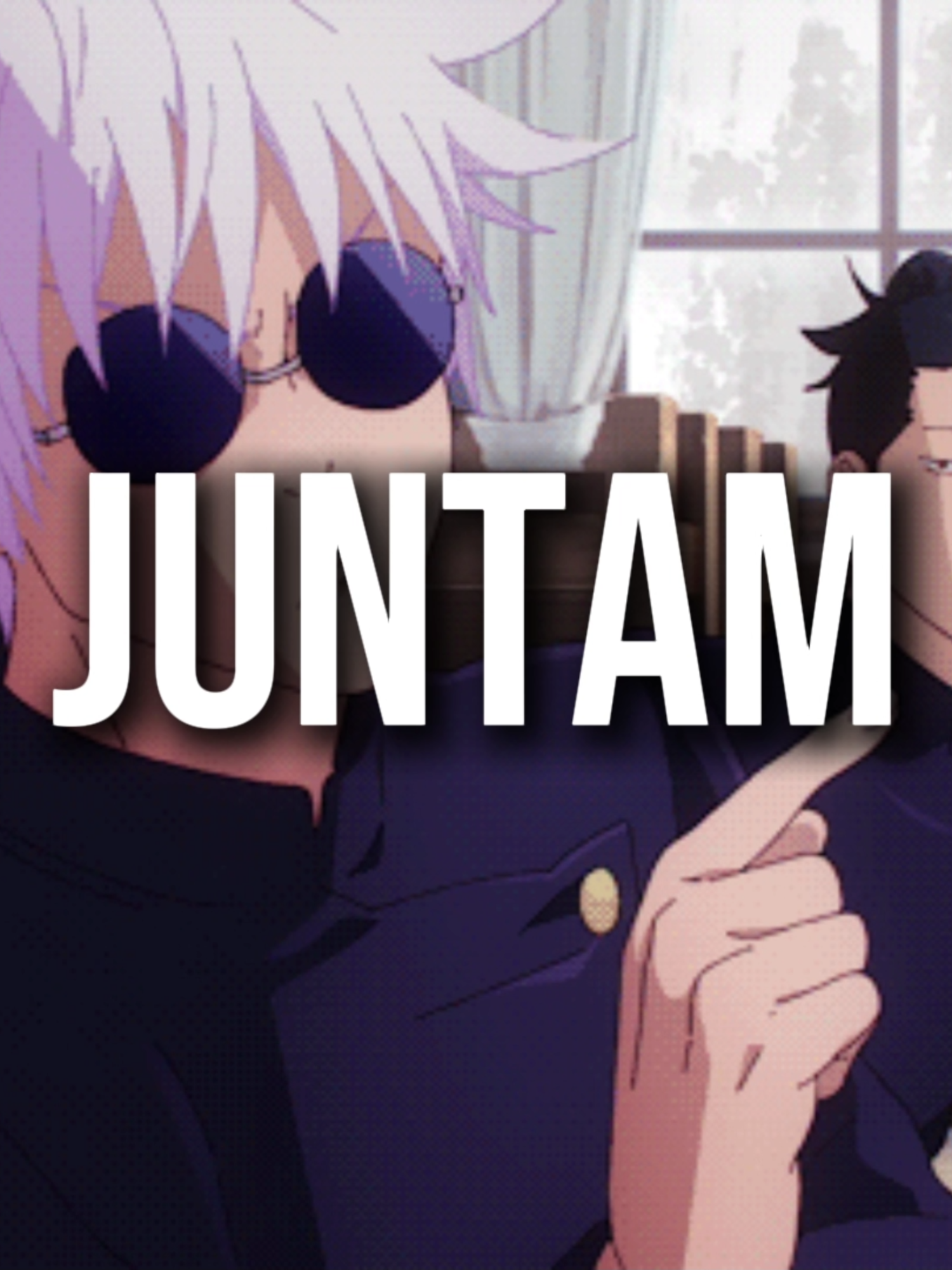 OS MELHORES DUETOS DA MUSICA GEEK #rapgeek