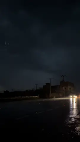 #fyp #fyp #foryou #explore #rain 