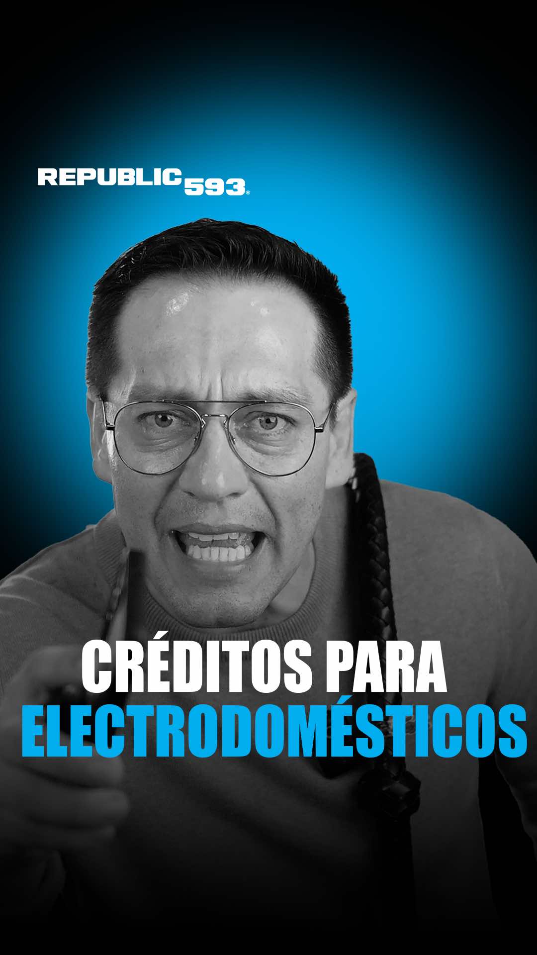 ¿Cómo usar los créditos para electrodomésticos? Estamos ubicados en Quito, en el centro comercial Multicentro, subsuelo, local 005🇪🇨  #republic593 #machocastigador #electrotrodomesticos #creditos #artefacta