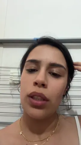 Lhbla dhad random vids bdat katchd 