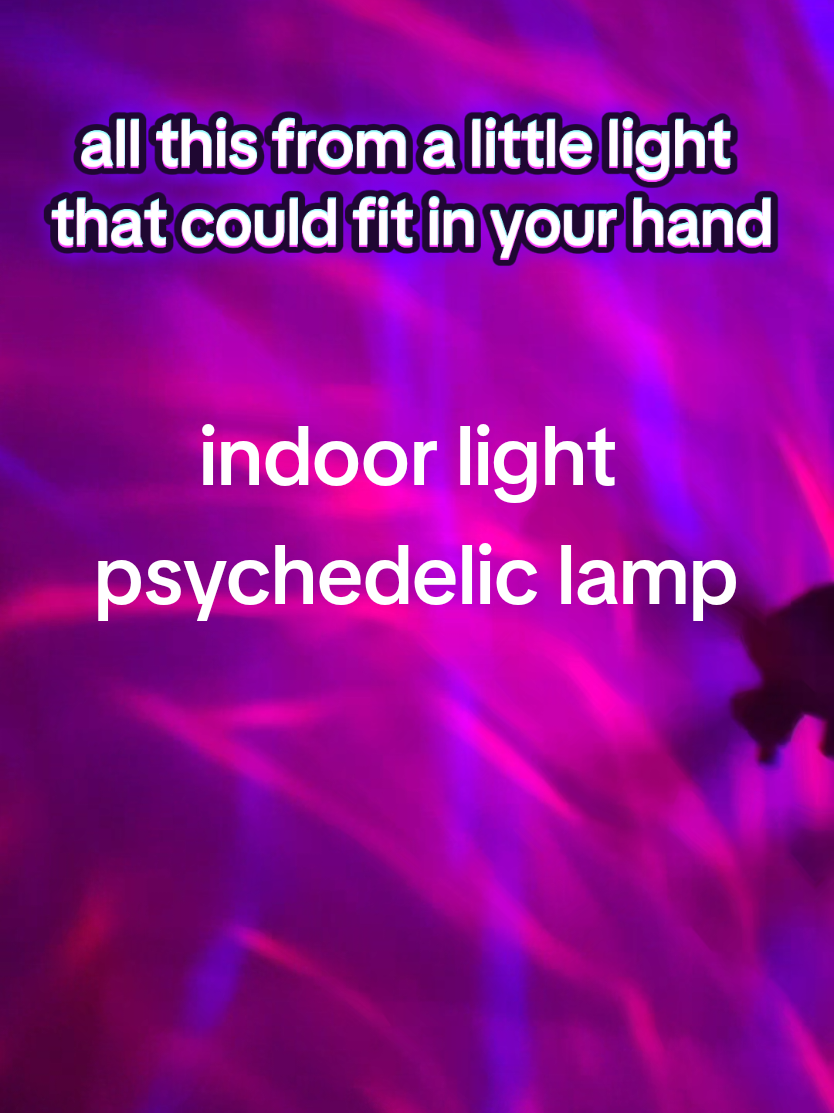 #psychedelicart #gift #giftideas #light #lamp 