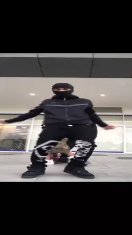 🕺 🇺🇲 #dance #estadosunidos🇺🇸 #dancaviral 