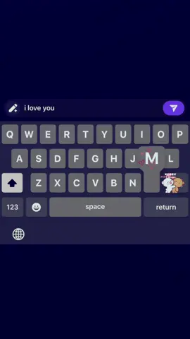 اطلبو🙇🏻‍♂️.#fyp #m #tiktok #تصميم_فيديوهات🎶🎤🎬 #تصاميمي 