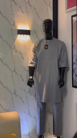 #tiktoknouakchott🇲🇷🇲🇷🇲🇷🇲🇷🇲🇷🇲🇷🇲🇷🇲🇷🇲🇷🇲🇷 #tiktokfrance🇨🇵 #tiktoksenegal🇸🇳 #tiktok221 #tiktokmalaysia 
