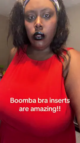 Wow unbelievable!! #boomba #big 