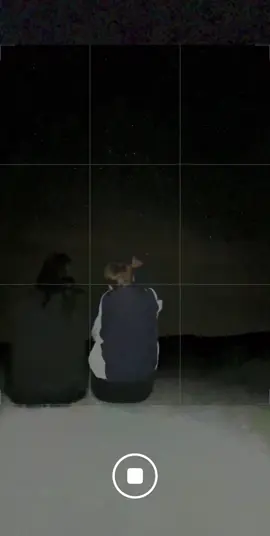 give u the moon💝 #fyp #star #stargazing #cool #bestfriend 