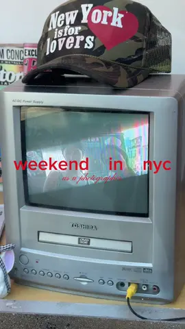 helllooo new york🍦dm or email to book🎞️ all in bio! #nycphotographer #shootfilm #nycvlog #filmcamera #newyorkcity @sissi_lu @Polaroid 