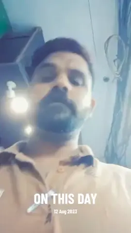 #fpyシviral🖤video #likemyvideos💜thankyou😊 #growmyaccount✅ #reposting #followMe 