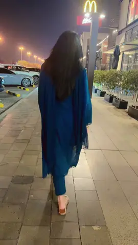 ye rat bhi na akili .*General Pakistani Fashion:* - #PakistaniFashion   - #DesiStyle   - #GirlsFashionPK   - #PakistaniGirls   - #DesiQueen   - #PakistaniOutfits   - #PakistaniStyle   - #TraditionalLook   - #EasternBeauty   - #ShalwarKameezStyle   - #DupattaSwag   - #LawnFashion2025   - #DesiVibes   - #PakistaniDiva - #ViralVideo   - #TrendingNow   - #Foryoupage   - #FashionGoals   - #OOTD (Outfit of the Day)   - #BeautyQueen   - #DesiSwag    - #DesiLook
