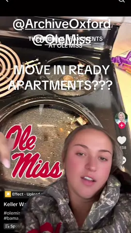 @Keller Walling the archive is a nightmare!! best of luck!!!  @bella  #olemiss #oxfordms 