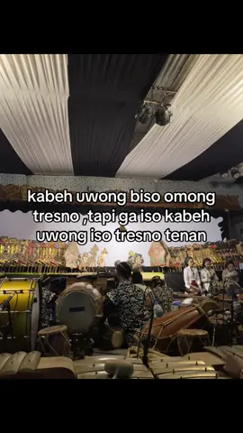 nek pilihan e yo tresno tenan #wayangkulit #sadstory #budayajawa #diberanda 