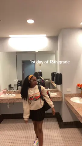 tdy went wayyy better than i thought it would