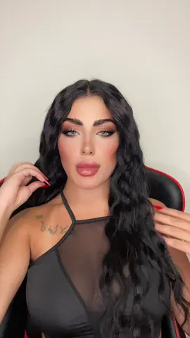 #viral #explore #foreyoupage #fyp 