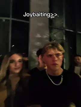 I’m just a chill guy #deyluhchris #joybait #pov #foryou 