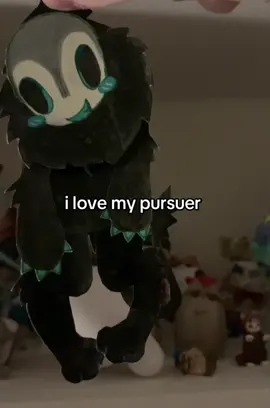 #pursuer #dodroblox 