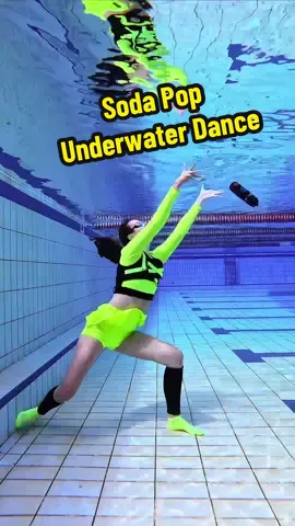 Replying to @The cat  Underwater Bottle Flip & Soda Pop Dance 🥤  Dancing with the official water bottle from the 2022 World Aquatics Championships in Budapest, where my brother Jozef and I placed 9th and 10th in mixed duets finals. #underwater #dance #pool #sodapop #underwaterdance 