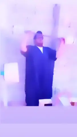 #عروج#عروجيات#زحف#زقرتي_نيوز #زقمبيه_زحيفه_زقمبيه_كامري_كامري_اكورد 