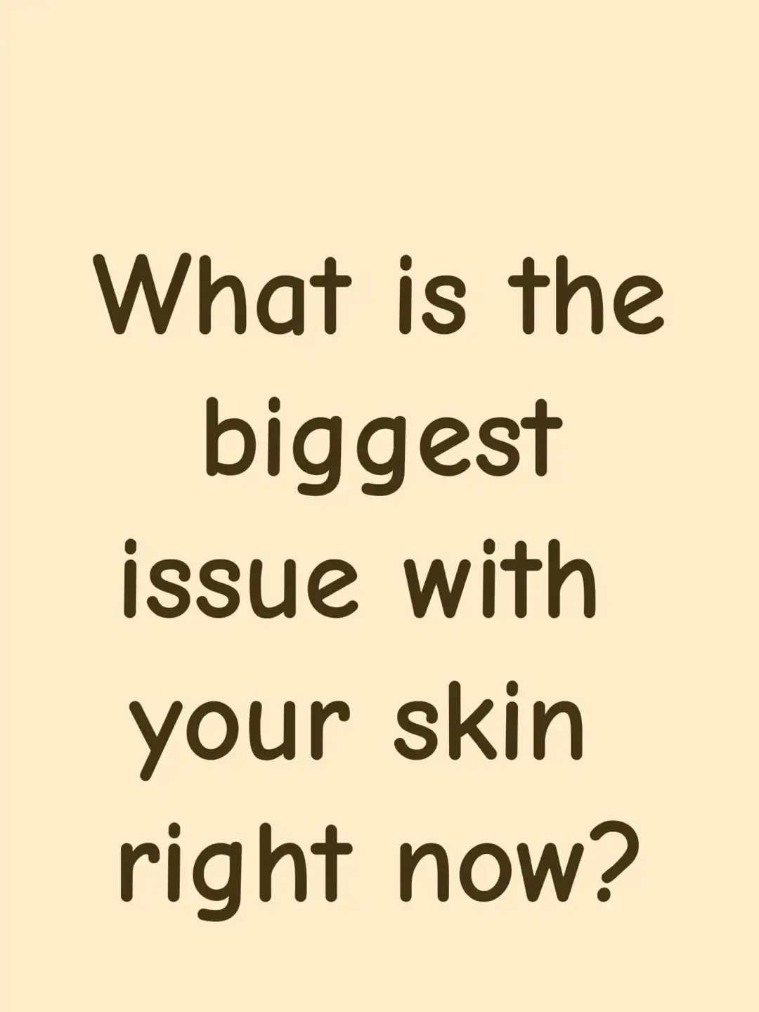 This body glaze is your new daily glow-up routine. Affordable luxury that smells just as good as it looks. 💎 @CANVAS BEAUTY BRAND  always have my body looking and feeling good 🫶🏽 #GlowUpSkin  #BodyCare  #SkincareTok #TikTokMadeMeBuyIt  #fyp   