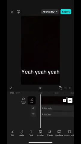 …#fyp #viral #fyppppppppppppppppppppppp #blowup #abcxyz 